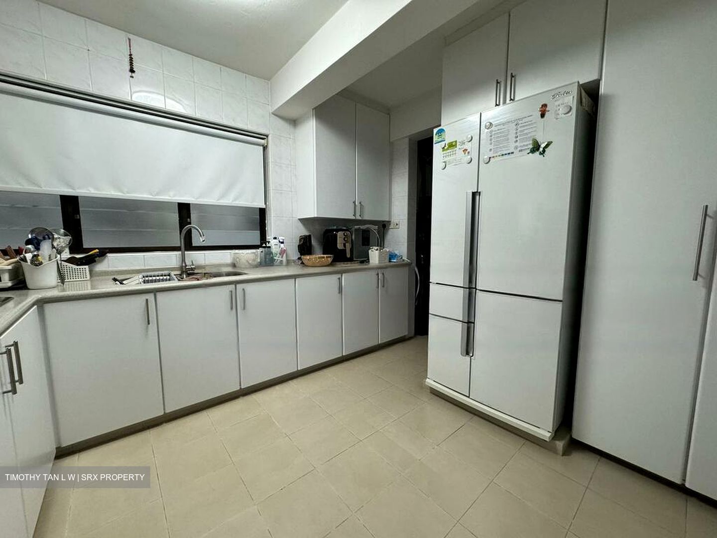 Pine Grove (D21), Condominium #440663261